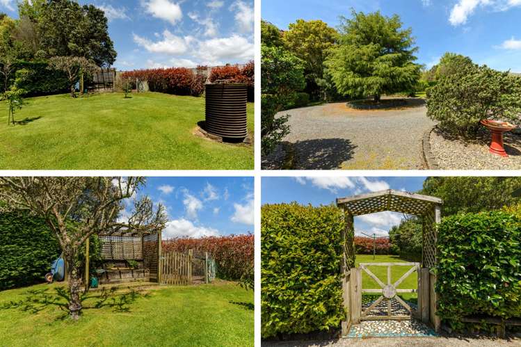 928 Omanawa Road Omanawa_16