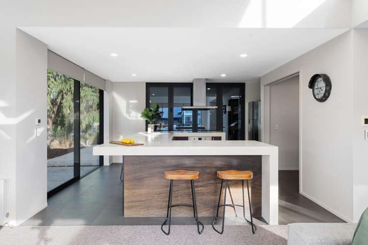 7 Hoylake Street Outram_22