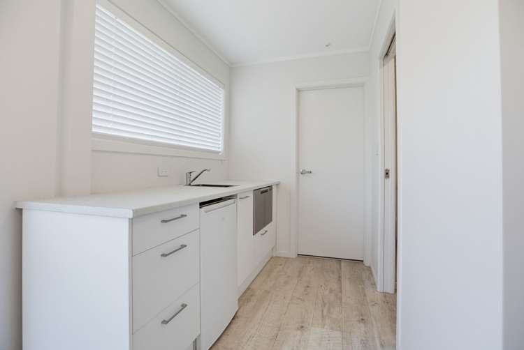 1 Rimu Street Mangakino_26