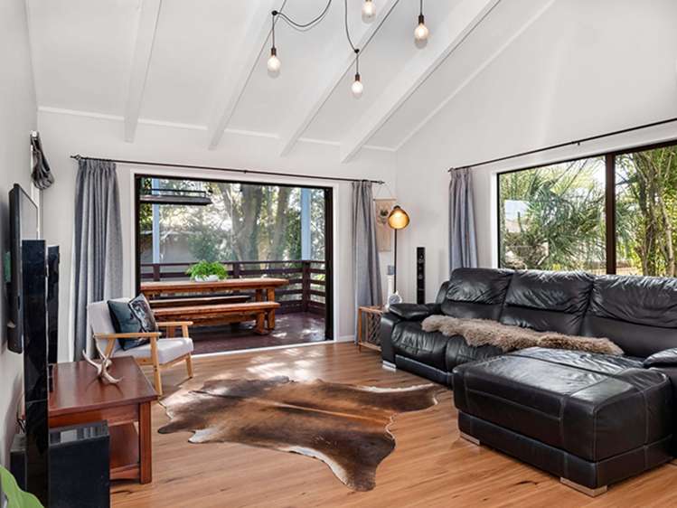 68a Hartford Avenue Papamoa_1