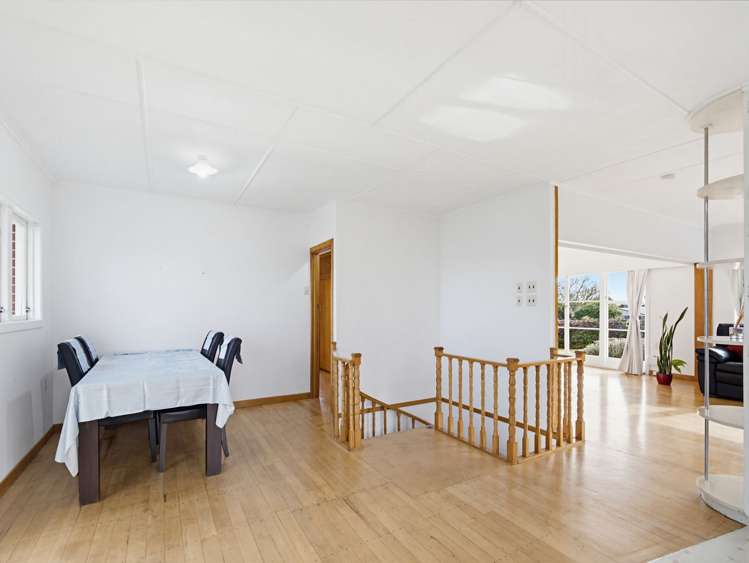 97 Kitchener Road Waiuku_9