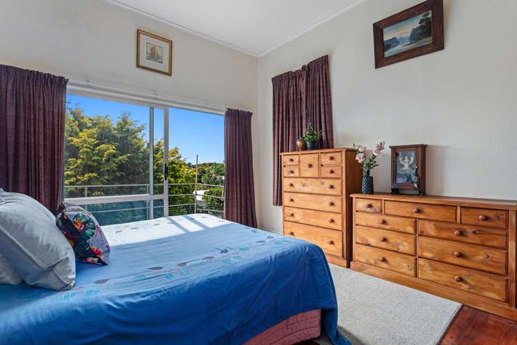 244 Pohutukawa Avenue Ohope_14