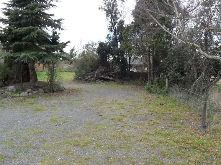 23 Lismore Mayfield Road Mayfield_18