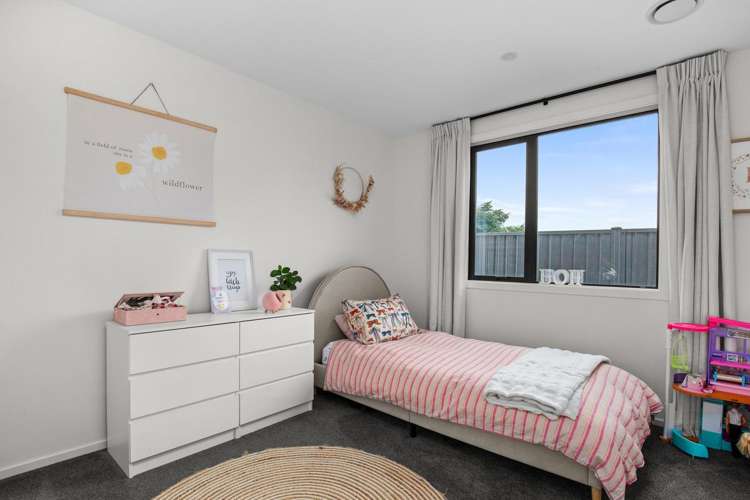 21 Pollock Street Alexandra_14