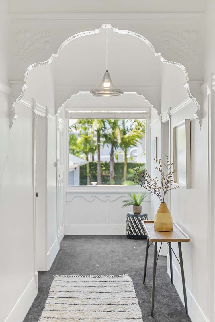 85 Saint Vincent Avenue Remuera_5