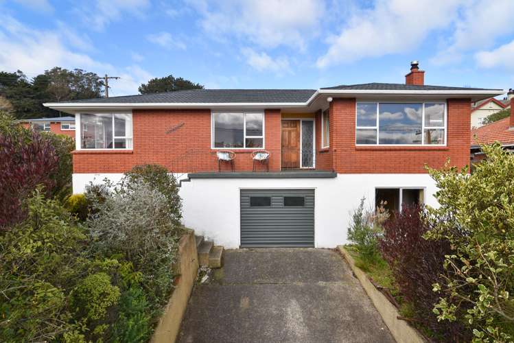 59a Sunbury Street Andersons Bay_23