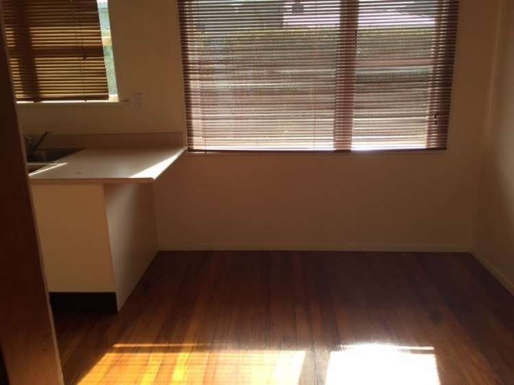 70 Brandon Street Featherston_5