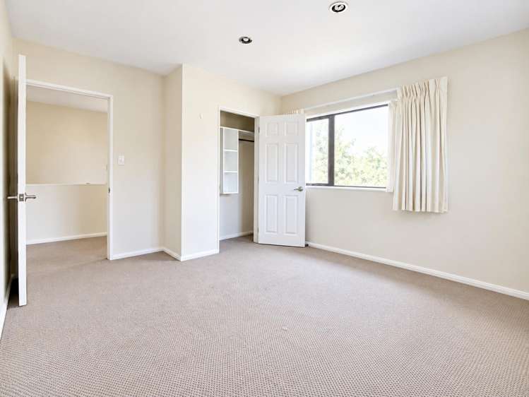 155C Great South Road Greenlane_8