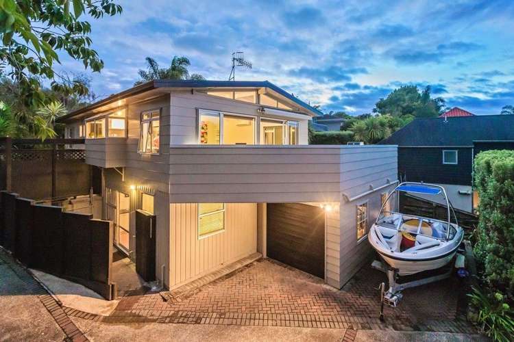 108a Gowing Drive Meadowbank_0