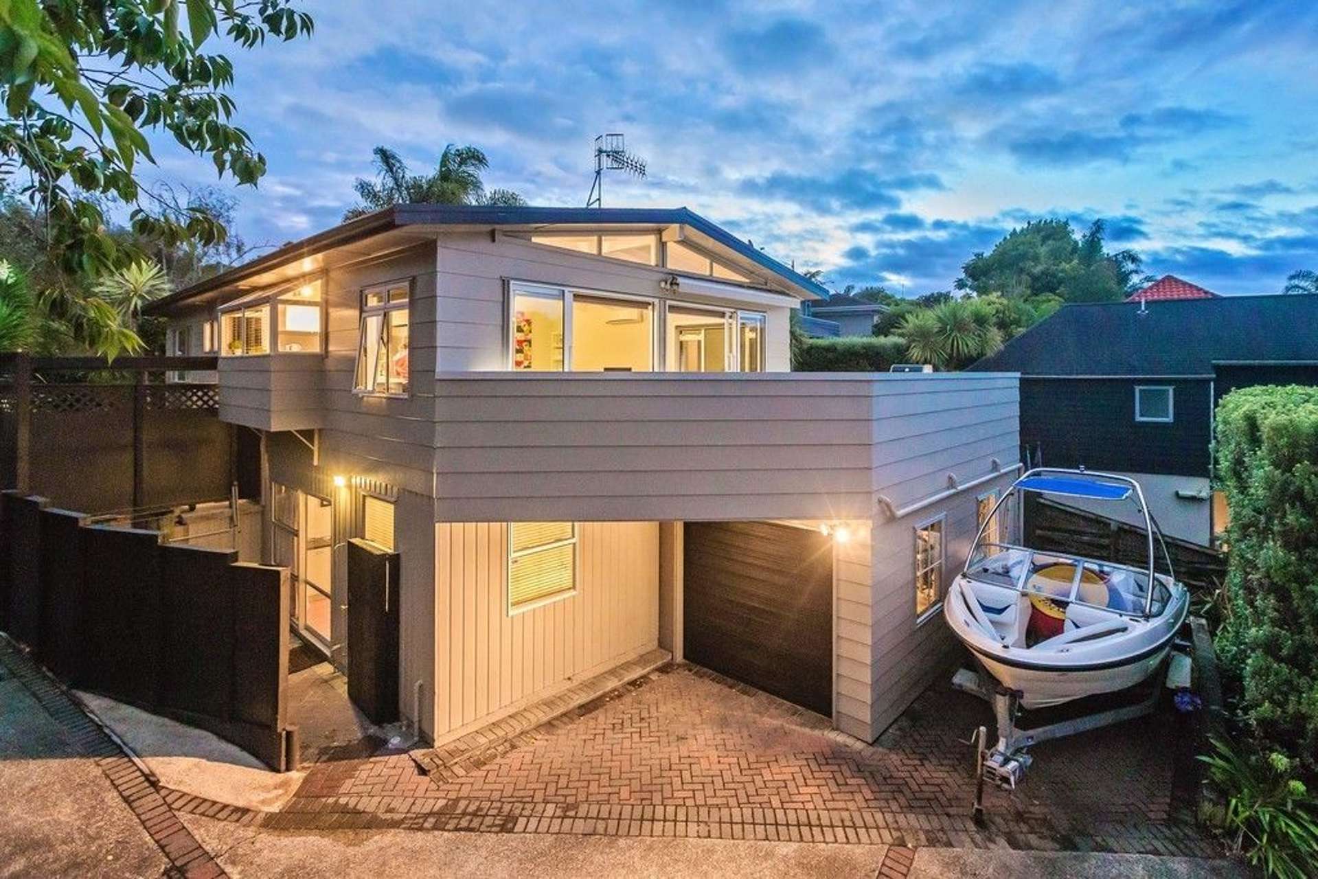 108a Gowing Drive Meadowbank_0