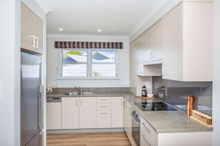 8B Arawa Street Frankton_6