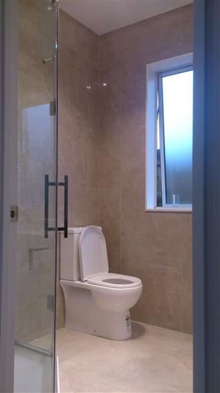 74 Huntington Park Drive Greenhithe_6