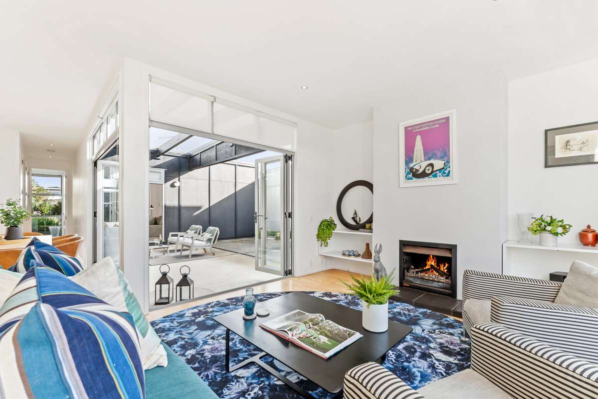 22/189 Mangatawhiri Road_4
