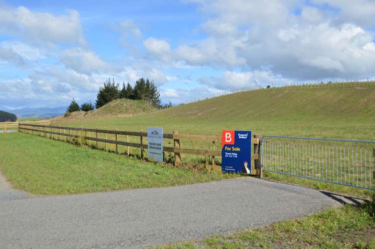 34 Truebridge Drive Waitarere_4