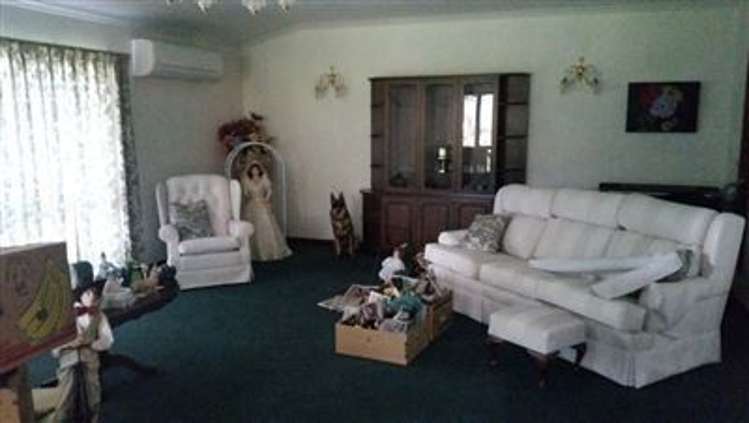 387 Powers Road Hawarden_5