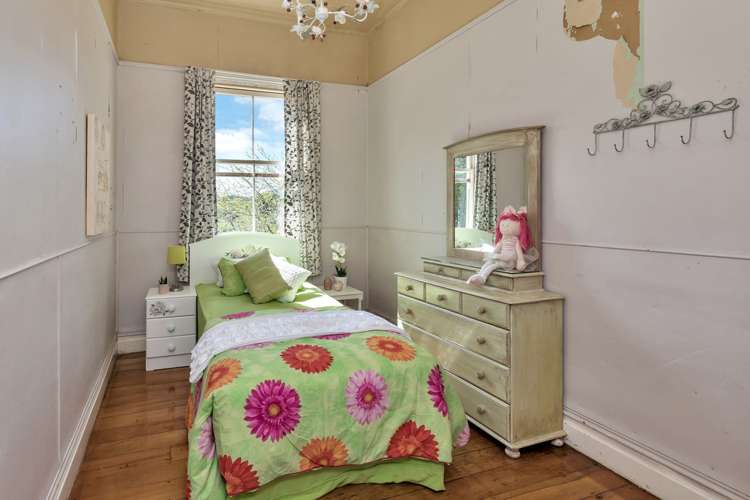 197 Mcbreen Road Hikurangi_11