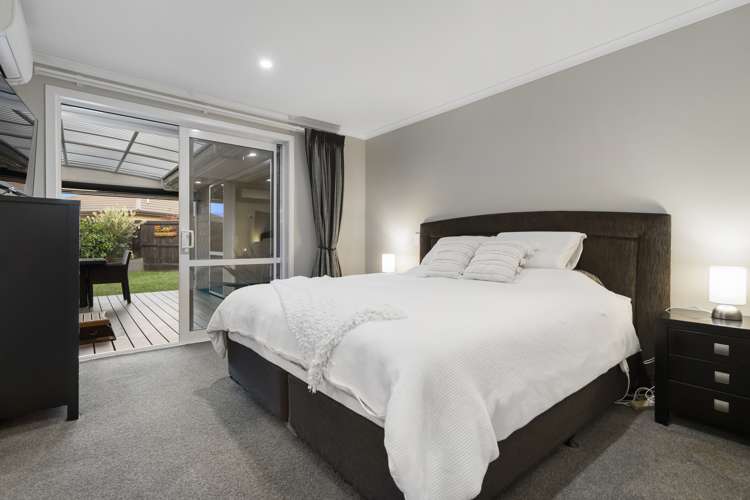 4 Cupples Street Papamoa_18