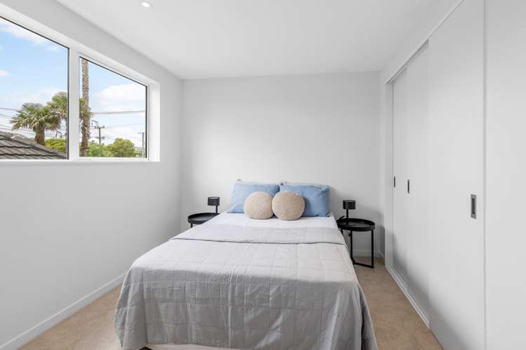 1b Maranui Avenue Point Chevalier_8