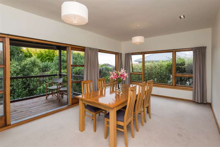 106a Dyers Pass Road Cashmere_4