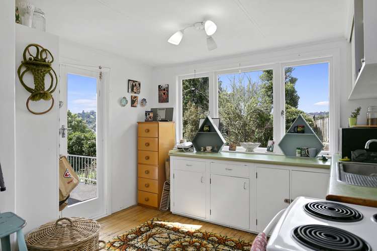 10 Henderson Street Te Kuiti_6