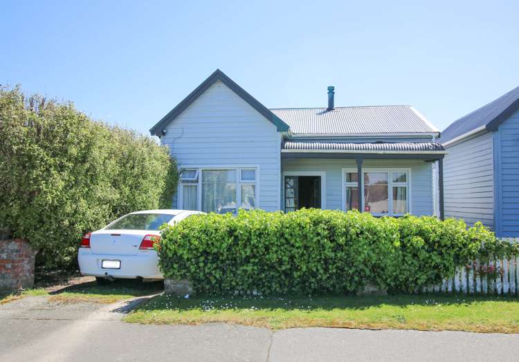 150 Teviot Street Appleby_17