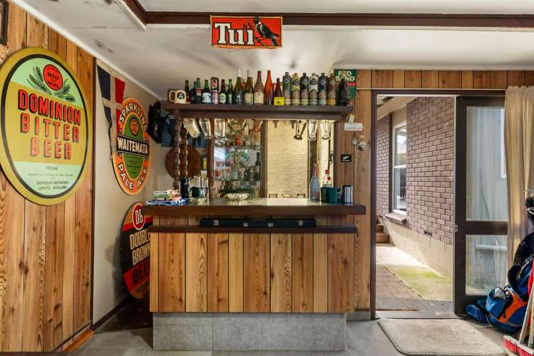 7 First View Avenue Beachlands_24