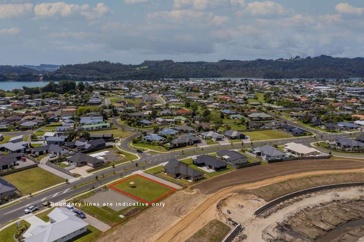121 Kupe Drive Whitianga_7