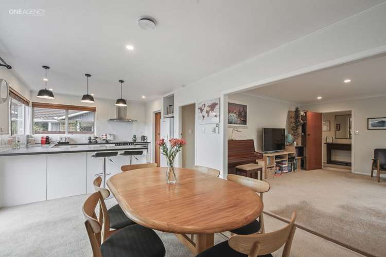 15 Chilton Drive Mairehau_5