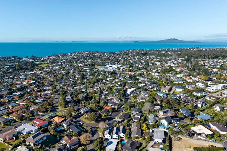 15A Kiri Place Mairangi Bay_51