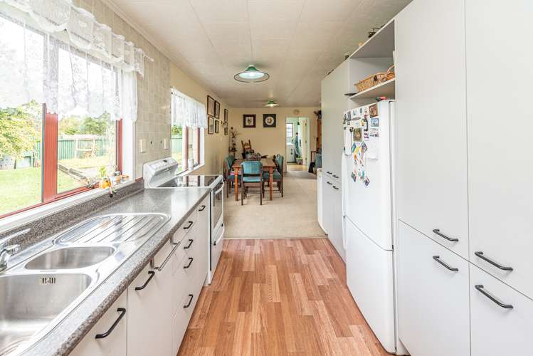 43 Quick Avenue Aramoho_9