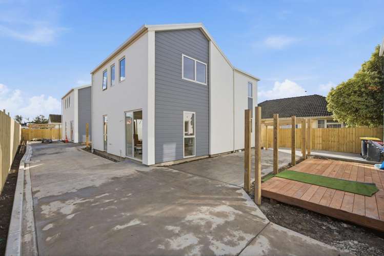 1-3/65 Acacia Avenue Upper Riccarton_13