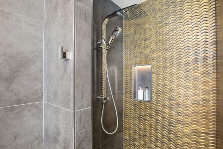 6a Kohanga Road Mangere Bridge_14