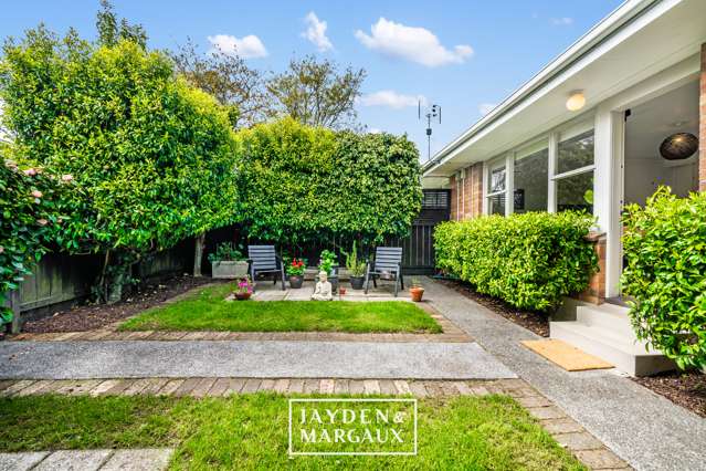 3/20 Ferndale Road Mount Wellington_2