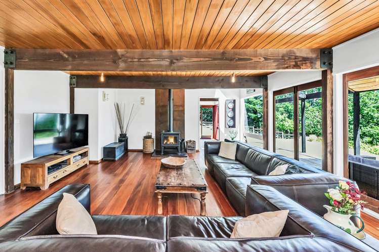 65 Park Hill Road Tai Tapu_10