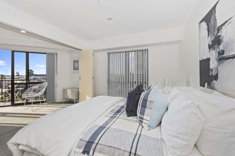 4g/18 Ronwood Avenue Manukau_8