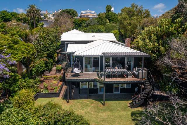 2 Manurere Avenue Takapuna_4