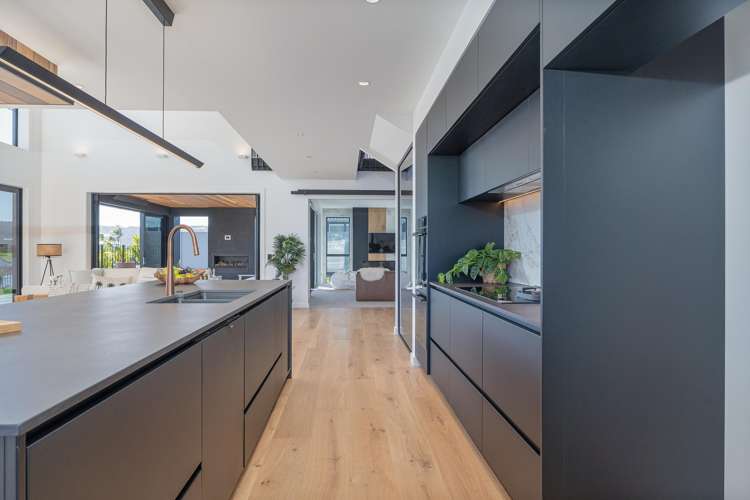91 Leeward Drive Whitianga_9