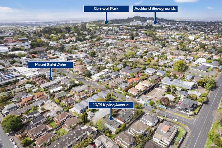 10/21 Kipling Avenue Epsom_13