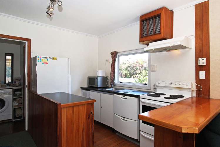 456 Main Road Riwaka Motueka_7