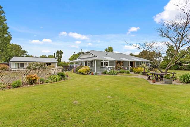 153 High Street Southbridge_1