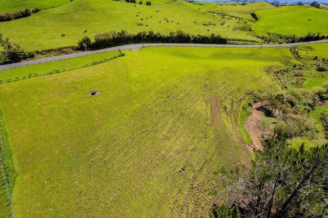 300 Lincoln Road Everett Park_2