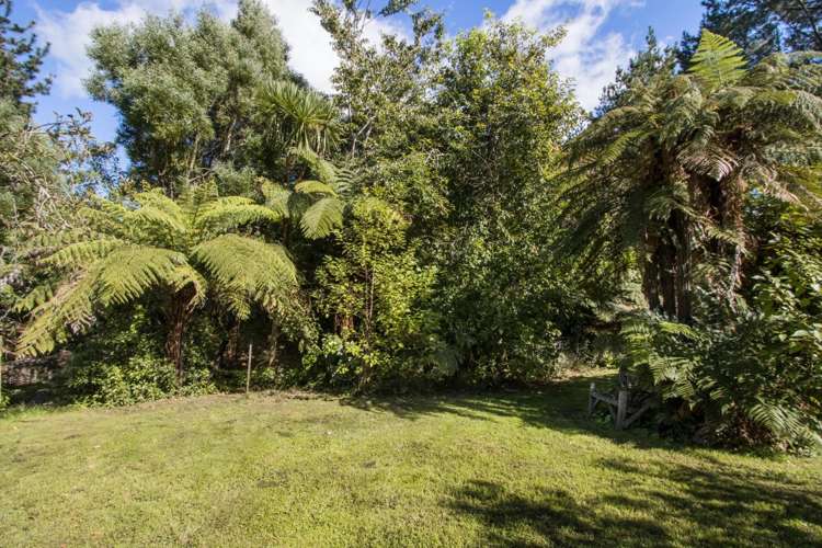 136C Bradford Street Waihi_9