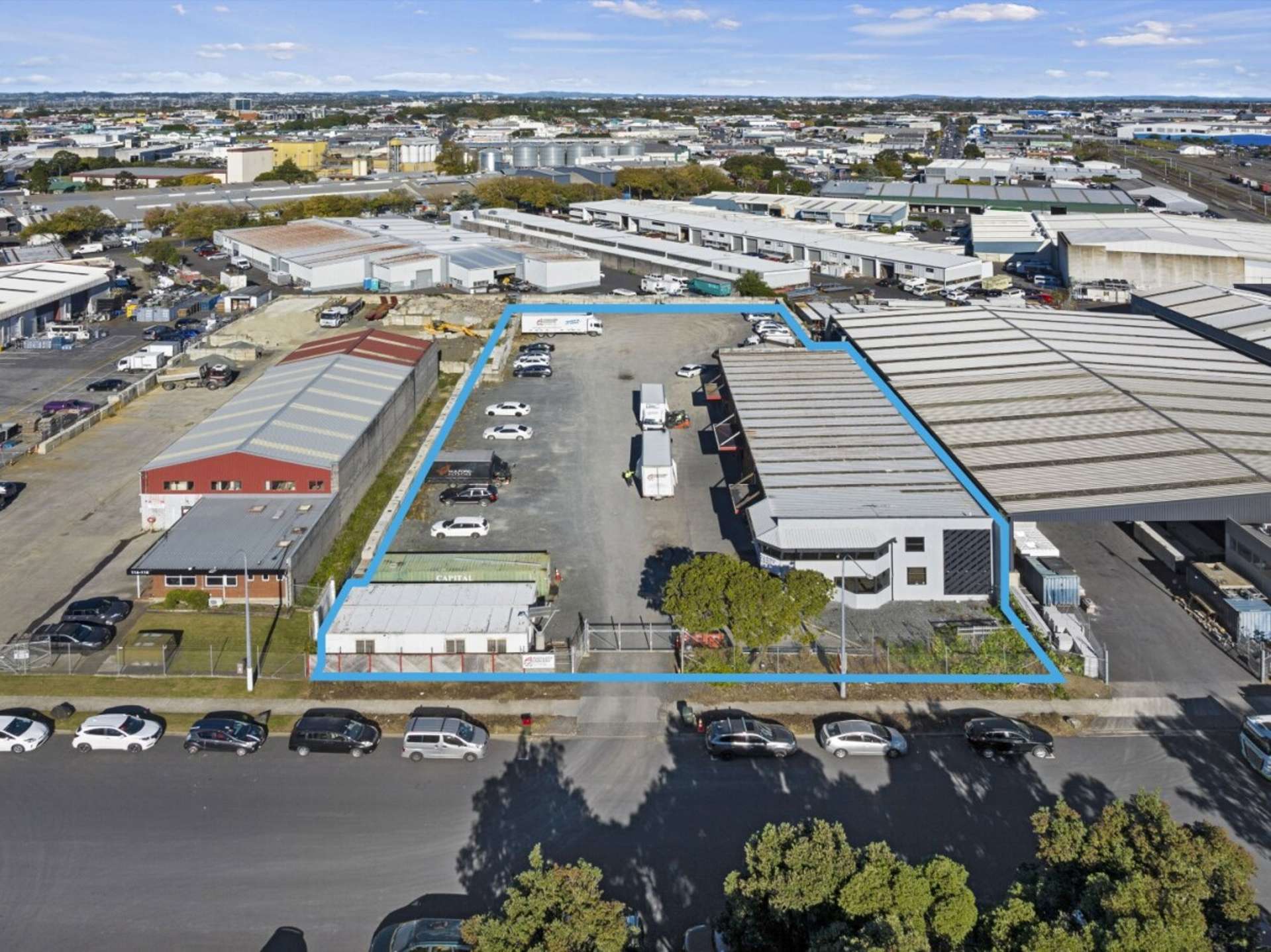 126 Portage Road Otahuhu_0