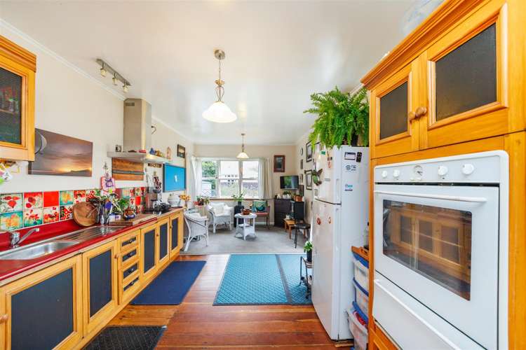 41 Stewart Street Marton_19