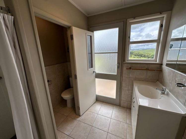 201 Wonderview Lane Hakaru_10