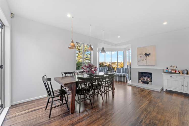 67 Bell Road Remuera_8