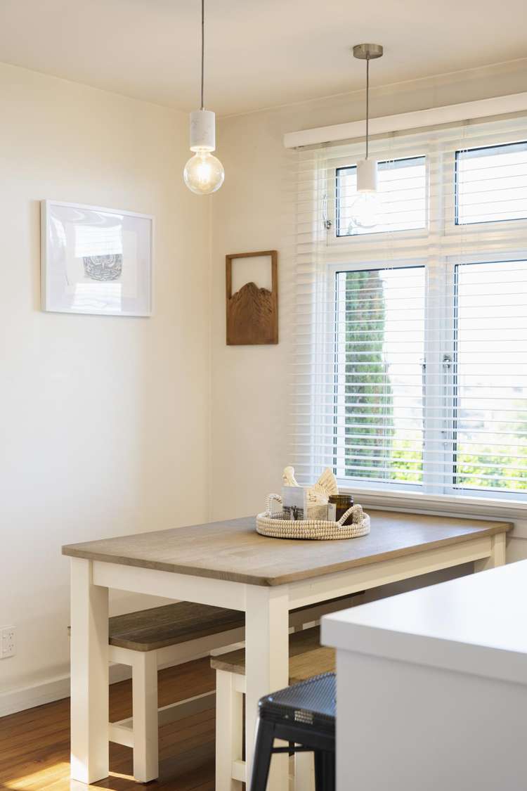 216 Elgin Road Balaclava_12