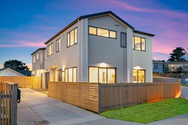 3a Raupapa Street Northcote_4