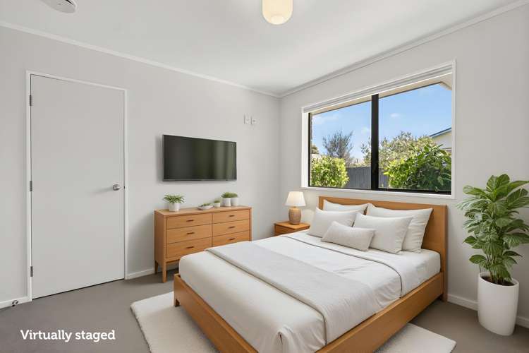 131C Pillans Road Otumoetai_6