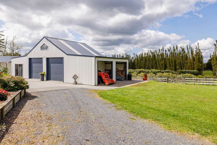 64 Ness Road Kerikeri_22